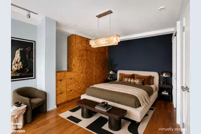 185 13th Street #4B, Brooklyn, NY 11215 - Photo 21