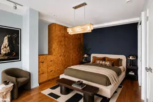 185 13th St, Brooklyn, NY 11215 - Photo 21