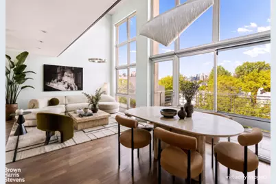 185 13th Street #4B, New York City, NY 11215 - Photo 1