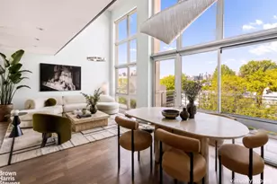 185 13th St, New York City, NY 11215 - Photo 1