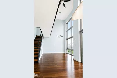 185 13th Street #4B, Brooklyn, NY 11215 - Photo 19