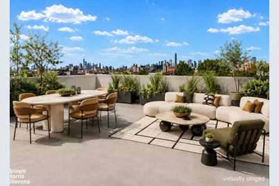 185 13th Street #4B, New York City, NY 11215 - Photo 15