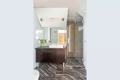185 13th Street #4B, New York City, NY 11215 - Photo 25