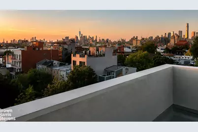 185 13th Street #4B, Brooklyn, NY 11215 - Photo 15