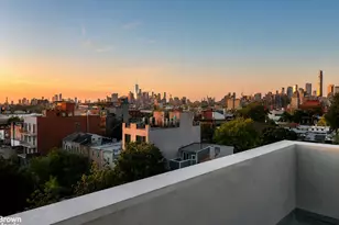 185 13th St, Brooklyn, NY 11215 - Photo 15