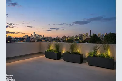 185 13th Street #4B, Brooklyn, NY 11215 - Photo 25