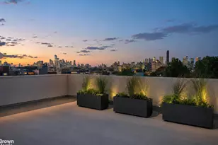 185 13th St, Brooklyn, NY 11215 - Photo 25