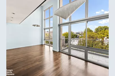 185 13th Street #4B, New York City, NY 11215 - Photo 9