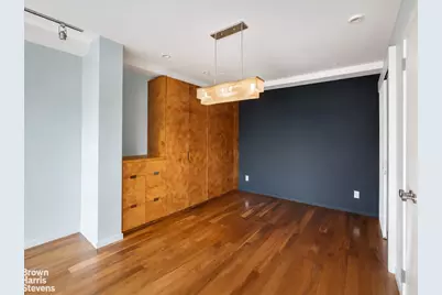 185 13th Street #4B, Brooklyn, NY 11215 - Photo 11