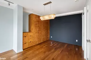 185 13th St, Brooklyn, NY 11215 - Photo 11