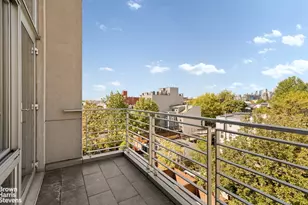 185 13th St, Brooklyn, NY 11215 - Photo 5