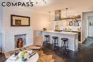 82 Chauncey St, New York City, NY 11233 - Photo 13