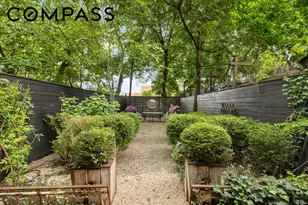82 Chauncey St, New York City, NY 11233 - Photo 19