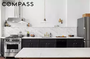 82 Chauncey St, New York City, NY 11233 - Photo 5