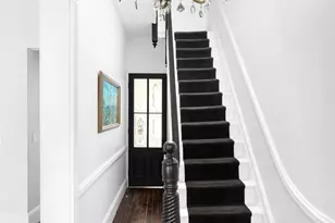 82 Chauncey St, New York City, NY 11233 - Photo 3