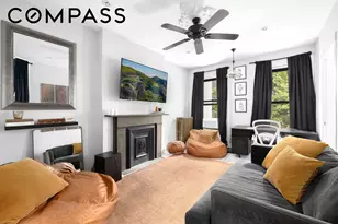 82 Chauncey St, New York City, NY 11233 - Photo 11