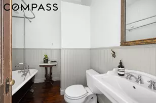 82 Chauncey St, New York City, NY 11233 - Photo 7