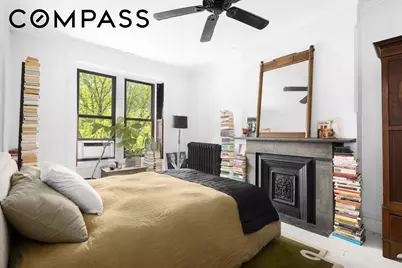 82 Chauncey Street, New York City, NY 11233 - Photo 9