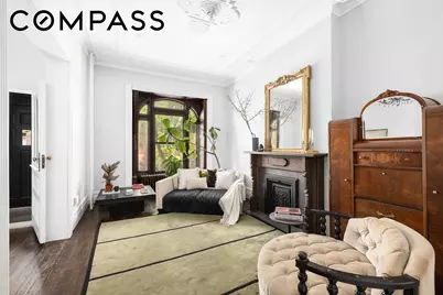 82 Chauncey Street, Brooklyn, NY 11233 - Photo 1