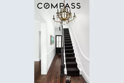 82 Chauncey Street, New York City, NY 11233 - Photo 3