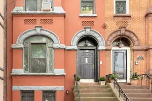 82 Chauncey St, New York City, NY 11233 - Photo 21