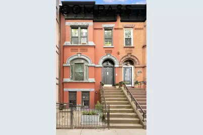 82 Chauncey Street, Brooklyn, NY 11233 - Photo 15