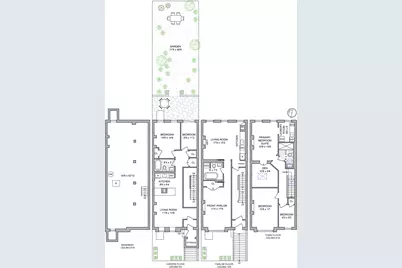 82 Chauncey Street, New York City, NY 11233 - Photo 17