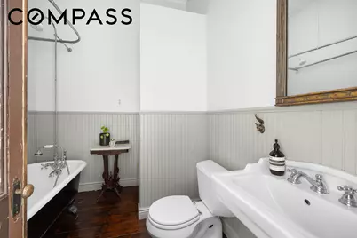 82 Chauncey Street, New York City, NY 11233 - Photo 7