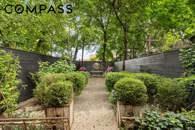 82 Chauncey Street, New York City, NY 11233 - Photo 13