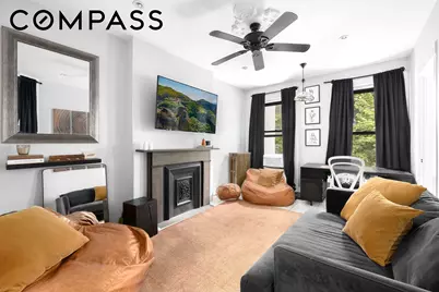 82 Chauncey Street, Brooklyn, NY 11233 - Photo 11