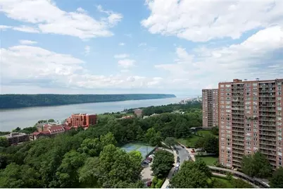 5700 Arlington Avenue #5M, New York City, NY 10471 - Photo 25