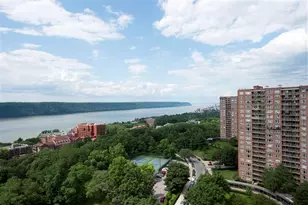 5700 Arlington Ave, New York City, NY 10471 - Photo 25