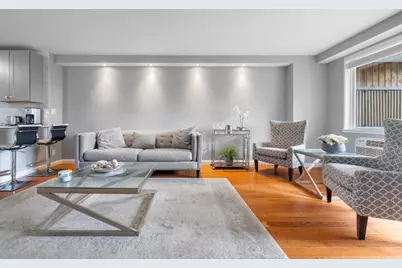 5700 Arlington Avenue #5M, New York City, NY 10471 - Photo 11