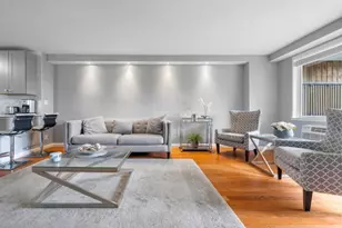 5700 Arlington Ave, New York City, NY 10471 - Photo 11