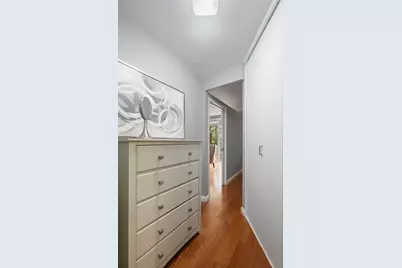 5700 Arlington Avenue #5M, New York City, NY 10471 - Photo 19