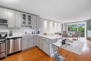 5700 Arlington Ave, New York City, NY 10471 - Photo 5