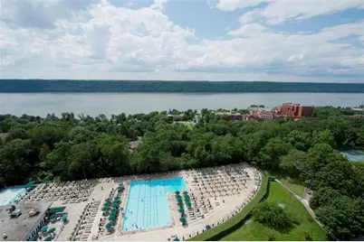 5700 Arlington Avenue #5M, New York City, NY 10471 - Photo 23