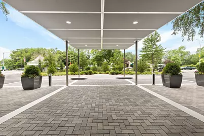 5700 Arlington Avenue #5M, New York City, NY 10471 - Photo 15
