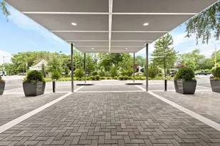 5700 Arlington Ave, New York City, NY 10471 - Photo 15