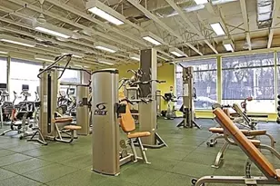 5700 Arlington Ave, New York City, NY 10471 - Photo 13