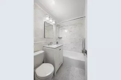 5700 Arlington Avenue #5M, New York City, NY 10471 - Photo 7