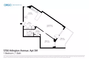 5700 Arlington Ave, New York City, NY 10471 - Photo 31