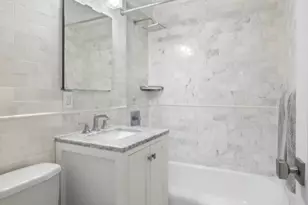 5700 Arlington Ave, New York City, NY 10471 - Photo 21