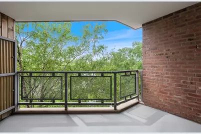 5700 Arlington Avenue #5M, New York City, NY 10471 - Photo 7