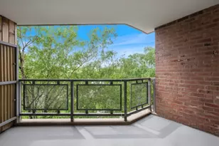 5700 Arlington Ave, New York City, NY 10471 - Photo 7