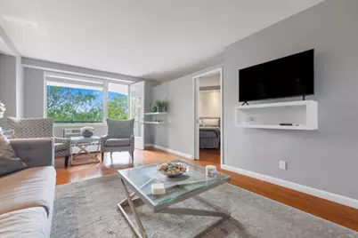 5700 Arlington Avenue #5M, New York City, NY 10471 - Photo 3