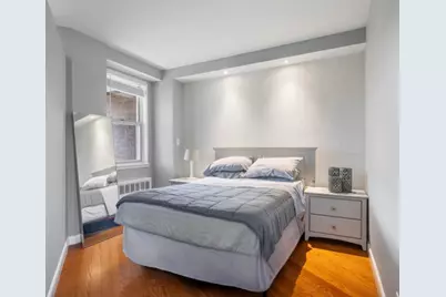 5700 Arlington Avenue #5M, New York City, NY 10471 - Photo 5