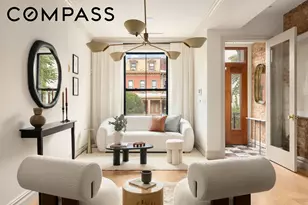 596 Hancock St, New York City, NY 11233 - Photo 1