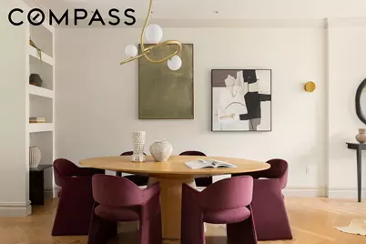 596 Hancock Street, New York City, NY 11233 - Photo 3