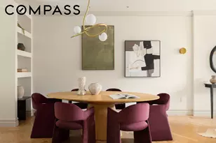 596 Hancock St, New York City, NY 11233 - Photo 3